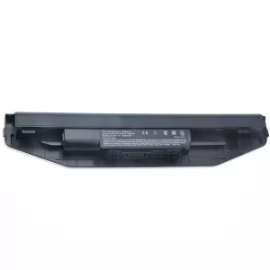 Genuine laptop battery for TongFang BTP-DKYW,BTP-DMYW