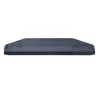 Genuine laptop battery for TongFang K41H,K485,K468 - Image 2