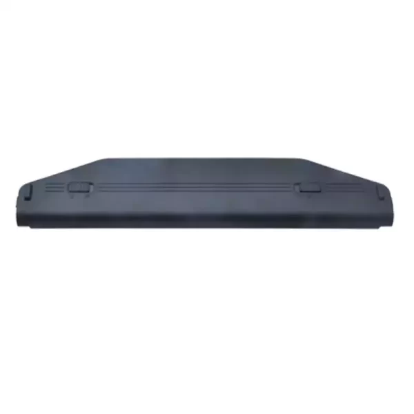 Genuine laptop battery for TongFang K41H,K485,K468 - Image 2