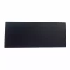 Genuine laptop battery for FUJITSU FPB0338S,FPCBP531 - Image 2