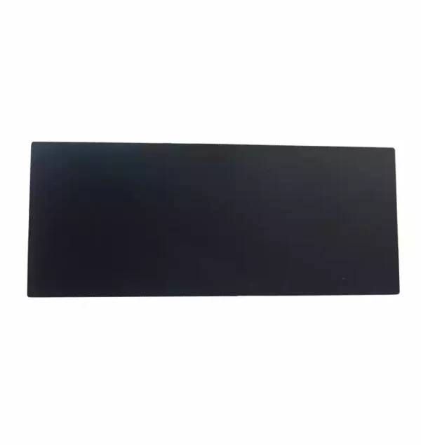 Genuine laptop battery for FUJITSU FPB0338S,FPCBP531 - Image 2