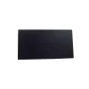 Genuine laptop battery for FUJITSU FPB0337S,FPCBP530 - Image 2