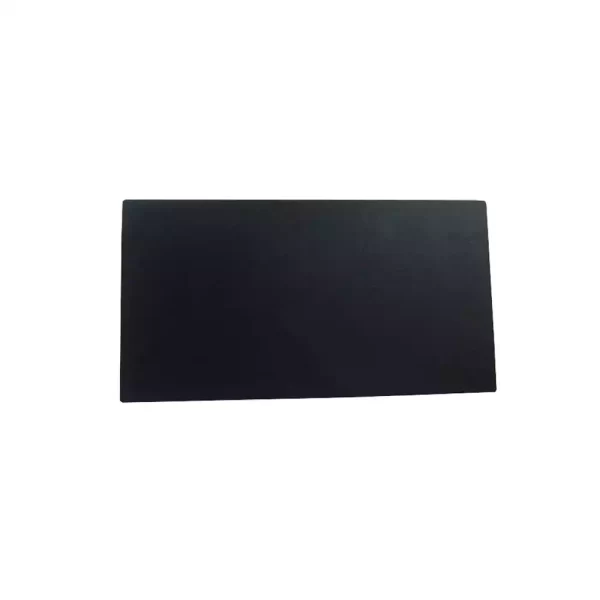 Genuine laptop battery for FUJITSU FPB0337S,FPCBP530 - Image 2