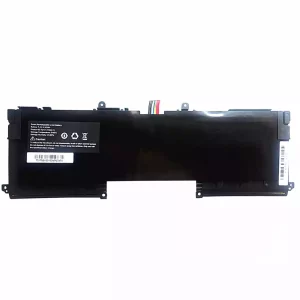 Genuine laptop battery for Topstar TU131-TS63-74,TU131