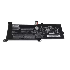 Genuine laptop battery for LENOVO L16M2PB1