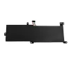 Genuine laptop battery for LENOVO L16M2PB1 - Image 2