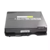 Genuine laptop battery for Terrans Force X7200