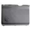 Genuine laptop battery for Terrans Force X7200 - Image 2