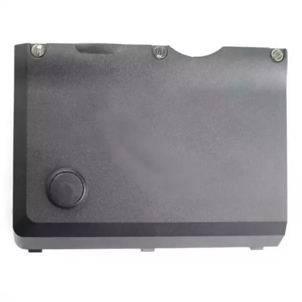 Genuine laptop battery for Terrans Force X7200 - Image 2