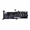 Genuine laptop battery for LENOVO IdeaPad 320-15ISK