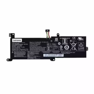Genuine laptop battery for LENOVO L16L2PB2