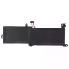 Genuine laptop battery for LENOVO IdeaPad 320-15ISK - Image 2