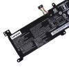 Genuine laptop battery for LENOVO IdeaPad 320-15ISK - Image 3