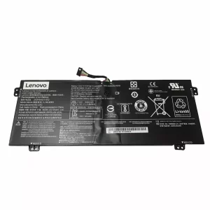Genuine laptop battery for LENOVO YOGA 720-13IKB
