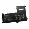 Genuine laptop battery for HP SlateBook 10-h026ru X2