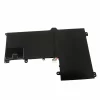 Genuine laptop battery for HP SlateBook 10-h026ru X2 - Image 2