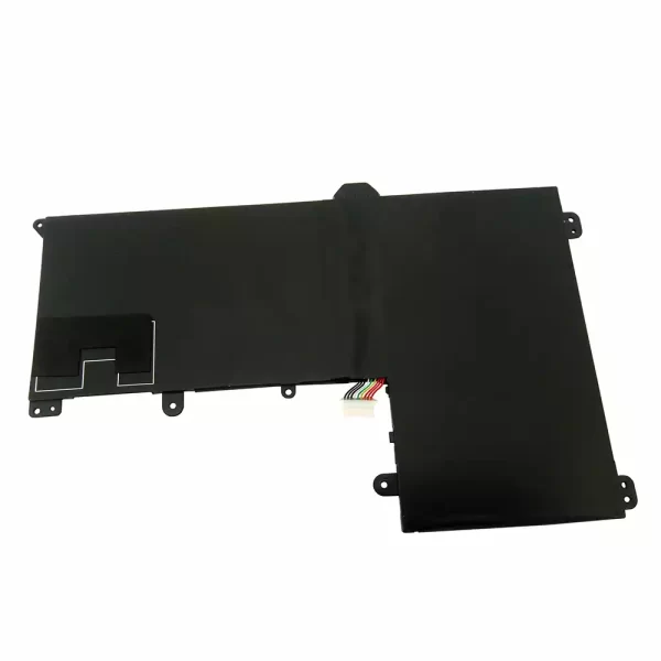 Genuine laptop battery for HP SlateBook 10-h026ru X2 - Image 2