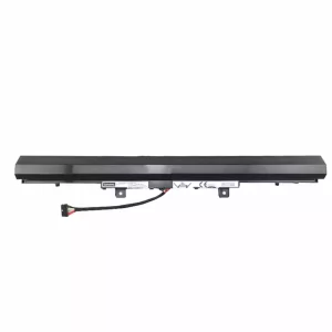 Genuine laptop battery for LENOVO L15C4E01