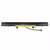 Genuine laptop battery for LENOVO L15L3A02 - Image 2