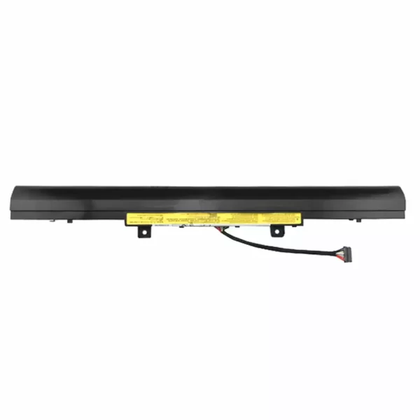 Genuine laptop battery for LENOVO L15L3A02 - Image 2
