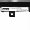 Genuine laptop battery for LENOVO L15L3A02 - Image 3