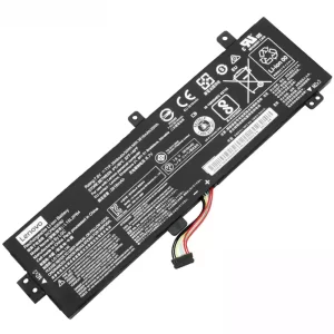 Genuine laptop battery for LENOVO L15L2PB4