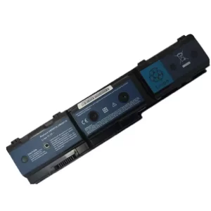 Genuine laptop battery for Acer Aspire 1420P,Aspire 1425P