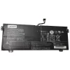 Genuine laptop battery for LENOVO L16M4PB1