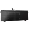Genuine laptop battery for LENOVO L16M4PB1 - Image 2