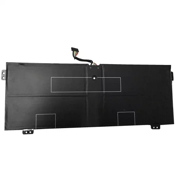 Genuine laptop battery for LENOVO L16M4PB1 - Image 2