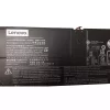 Genuine laptop battery for LENOVO L16M4PB1 - Image 3