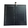 Genuine laptop battery for LENOVO Miix 700-12ISK - Image 2