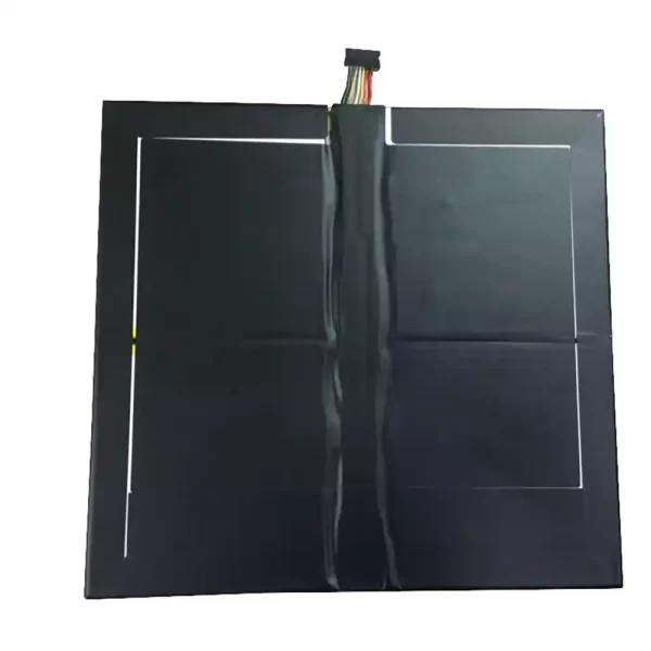 Genuine laptop battery for LENOVO Miix 700-12ISK - Image 2