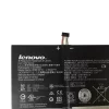 Genuine laptop battery for LENOVO Miix 700-12ISK - Image 3