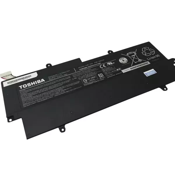 Genuine laptop battery for TOSHIBA Z830,Z835