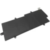 Genuine laptop battery for TOSHIBA Z830,Z835 - Image 2