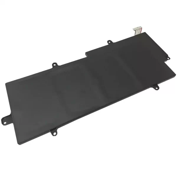Genuine laptop battery for TOSHIBA Z830,Z835 - Image 2