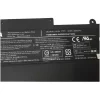 Genuine laptop battery for TOSHIBA Z830,Z835 - Image 3