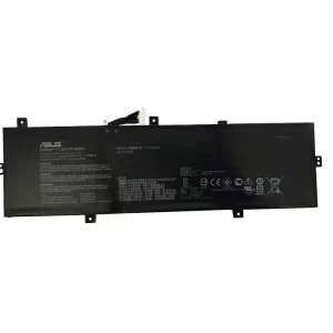 Genuine laptop battery for ASUS C31N1620