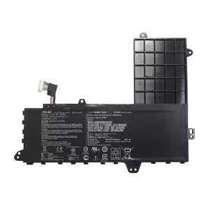 Genuine laptop battery for ASUS B21N1505