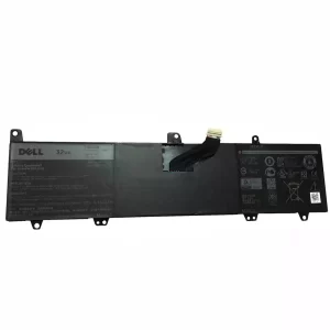 Genuine laptop battery for DELL Inspiron 3162,Inspiron 3164,Inspiron 3168