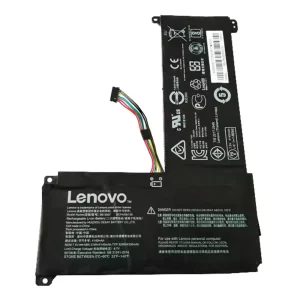 Genuine laptop battery for LENOVO IdeaPad 120S,Ideapad 120S-14IAP
