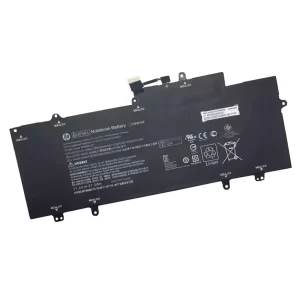 Genuine laptop battery for HP HSTNN-IB7F