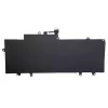 Genuine laptop battery for HP TPN-Q167 - Image 2