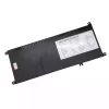 Genuine laptop battery for DELL Inspiron 17 7778,Inspiron 17 7779 - Image 2
