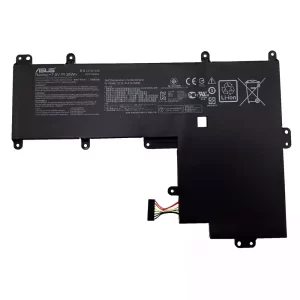 Genuine laptop battery for ASUS C21N1530