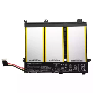 Genuine laptop battery for ASUS C31N1431