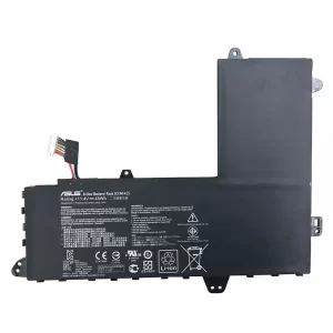 Genuine laptop battery for ASUS B31N1425