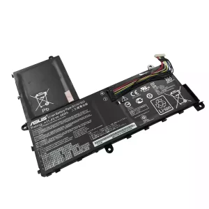 Genuine laptop battery for ASUS B31N1503