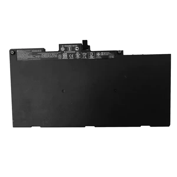 Genuine laptop battery for HP EliteBook 848 G4